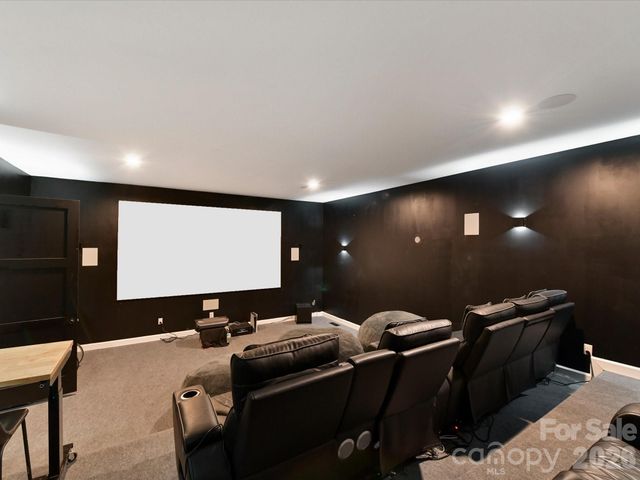 4987 Wildlife Lane, Sherrills Ford, NC 28673