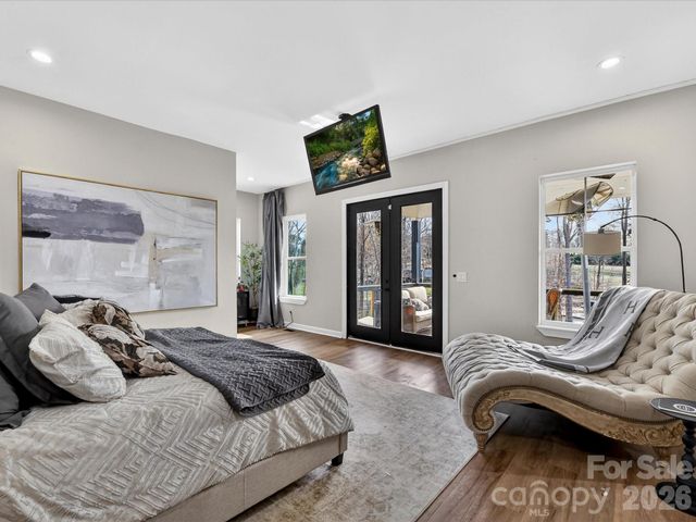 4987 Wildlife Lane, Sherrills Ford, NC 28673