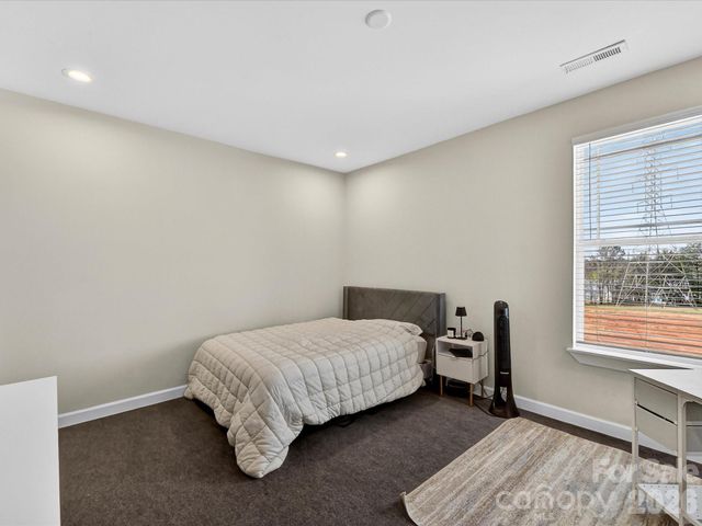 4987 Wildlife Lane, Sherrills Ford, NC 28673