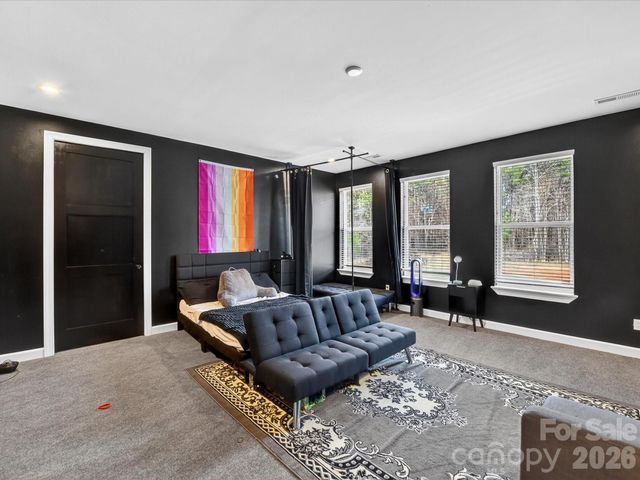 4987 Wildlife Lane, Sherrills Ford, NC 28673