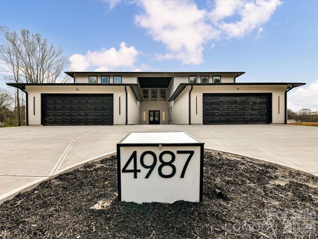 4987 Wildlife Lane, Sherrills Ford, NC 28673