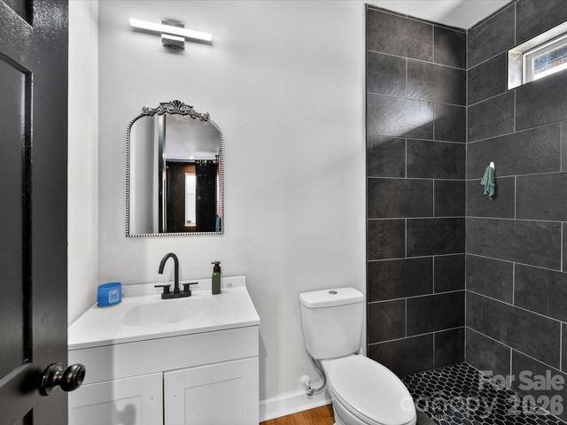 4987 Wildlife Lane, Sherrills Ford, NC 28673