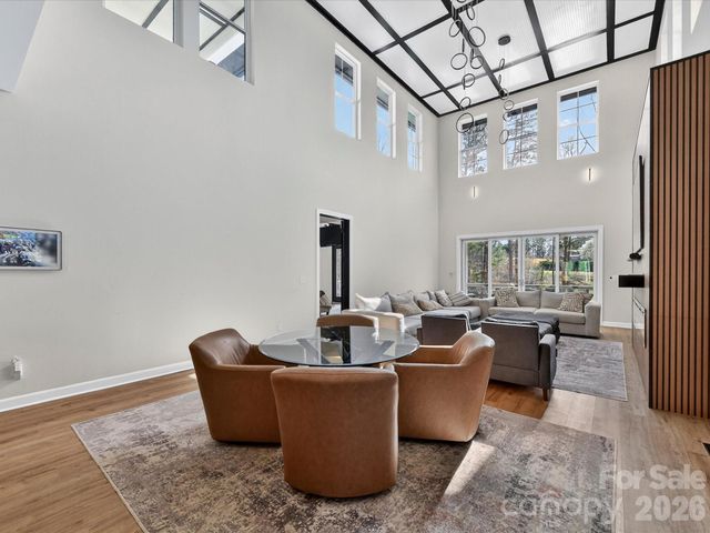 4987 Wildlife Lane, Sherrills Ford, NC 28673