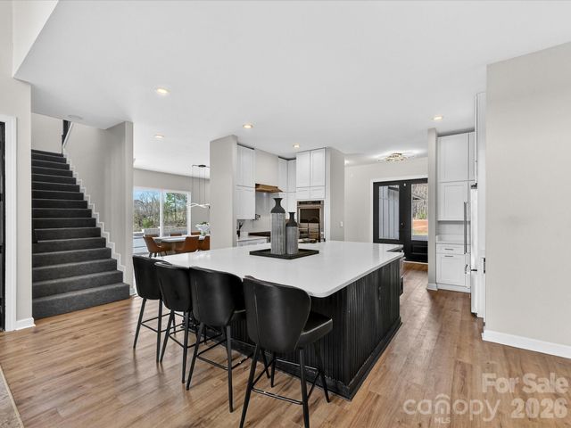 4987 Wildlife Lane, Sherrills Ford, NC 28673