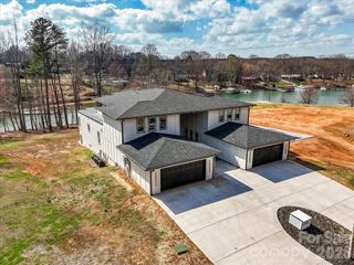 4987 Wildlife Lane, Sherrills Ford, NC 28673