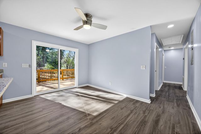 5513 NE Columbia Road, Orangeburg, SC 29118