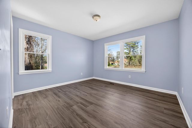 5513 NE Columbia Road, Orangeburg, SC 29118