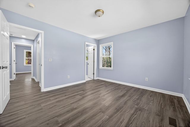 5513 NE Columbia Road, Orangeburg, SC 29118