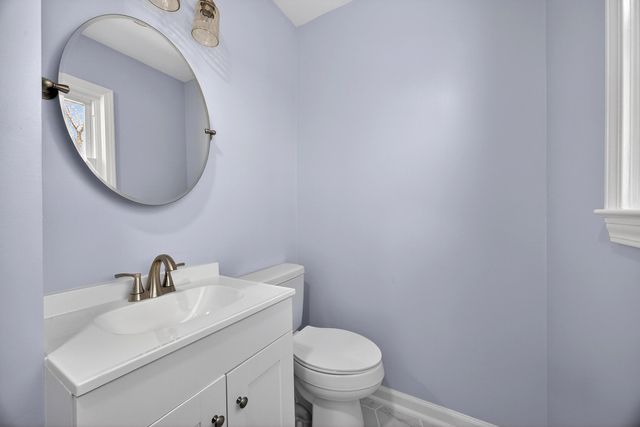 5513 NE Columbia Road, Orangeburg, SC 29118