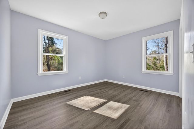 5513 NE Columbia Road, Orangeburg, SC 29118