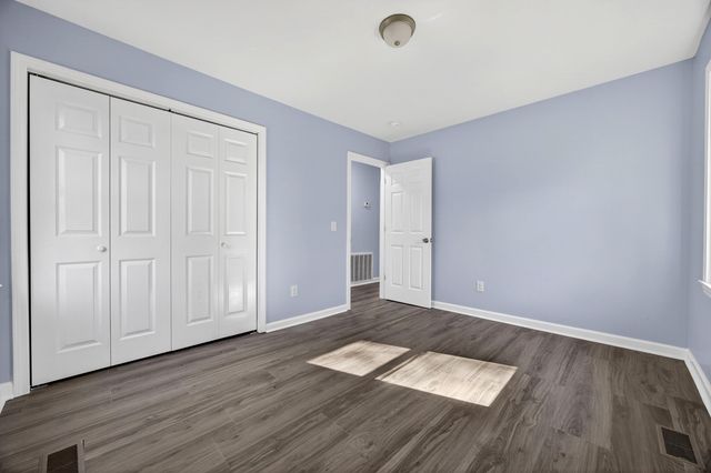 5513 NE Columbia Road, Orangeburg, SC 29118