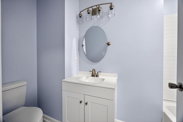 5513 NE Columbia Road, Orangeburg, SC 29118