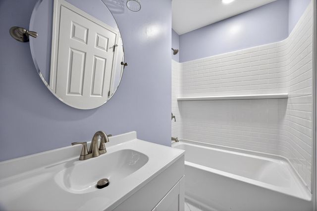 5513 NE Columbia Road, Orangeburg, SC 29118