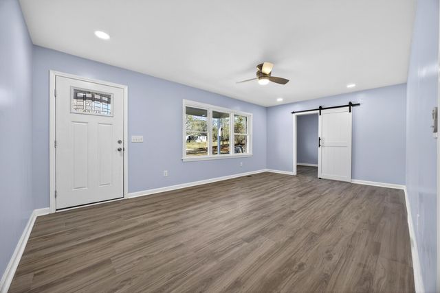 5513 NE Columbia Road, Orangeburg, SC 29118