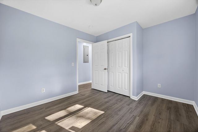 5513 NE Columbia Road, Orangeburg, SC 29118