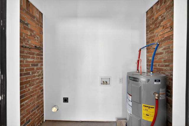 5513 NE Columbia Road, Orangeburg, SC 29118