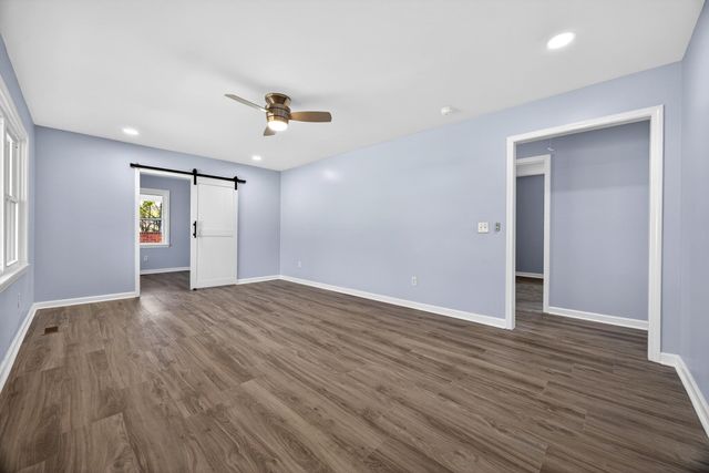 5513 NE Columbia Road, Orangeburg, SC 29118