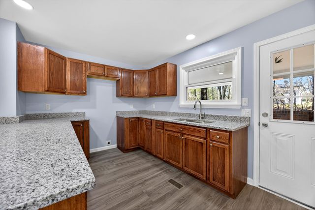 5513 NE Columbia Road, Orangeburg, SC 29118