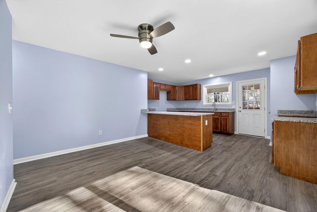 5513 NE Columbia Road, Orangeburg, SC 29118