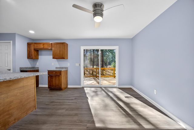 5513 NE Columbia Road, Orangeburg, SC 29118