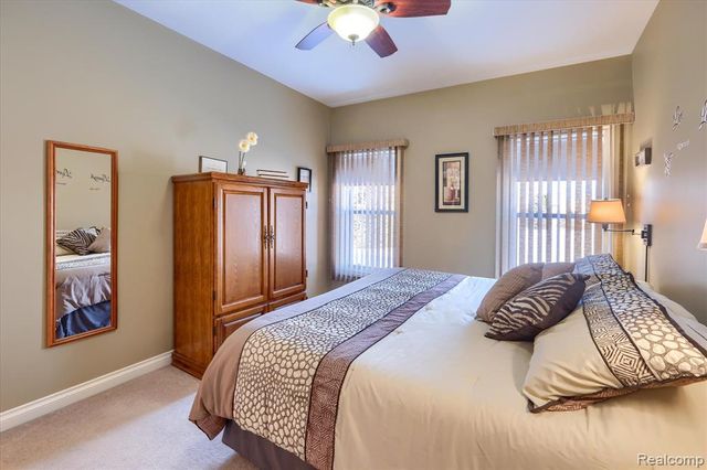 2474 Lonesome Dove Trail, Lapeer, MI 48446