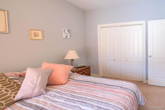 2474 Lonesome Dove Trail, Lapeer, MI 48446