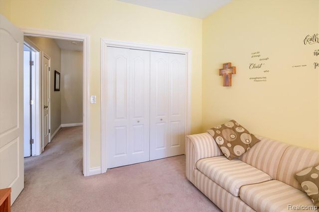 2474 Lonesome Dove Trail, Lapeer, MI 48446