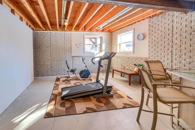 2474 Lonesome Dove Trail, Lapeer, MI 48446