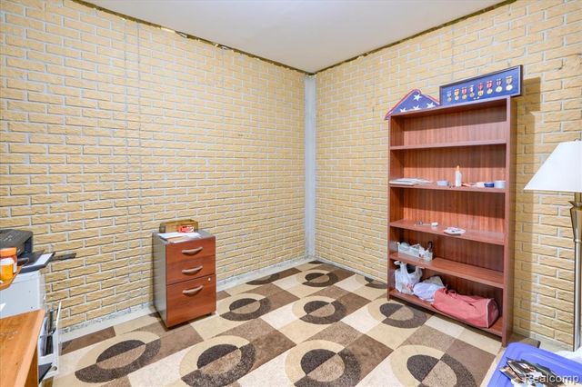 2474 Lonesome Dove Trail, Lapeer, MI 48446