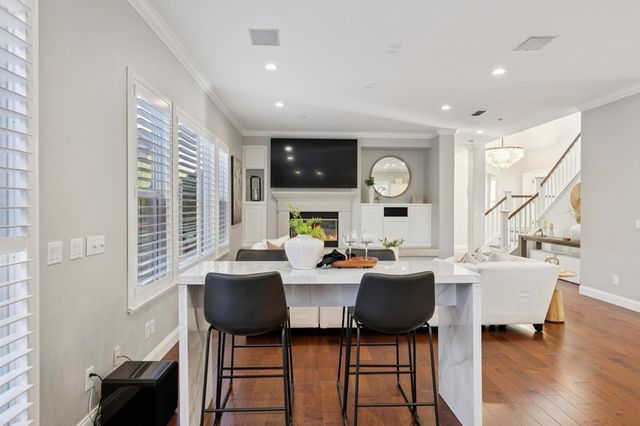 28828 Bailey Ranch Rd, Hayward, CA 94542