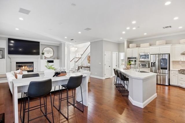 28828 Bailey Ranch Rd, Hayward, CA 94542