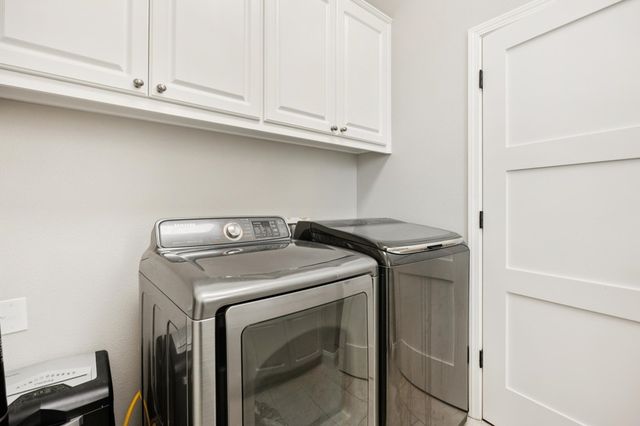 28828 Bailey Ranch Rd, Hayward, CA 94542