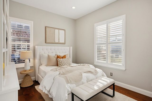 28828 Bailey Ranch Rd, Hayward, CA 94542