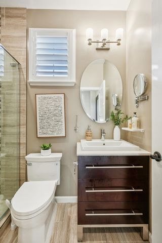 28828 Bailey Ranch Rd, Hayward, CA 94542