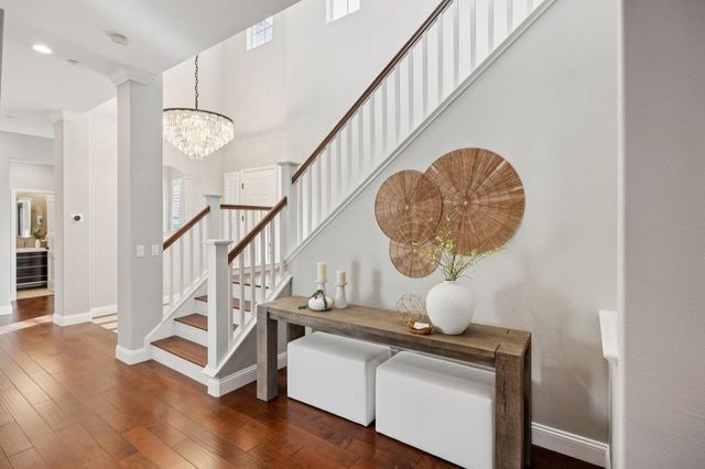 28828 Bailey Ranch Rd, Hayward, CA 94542