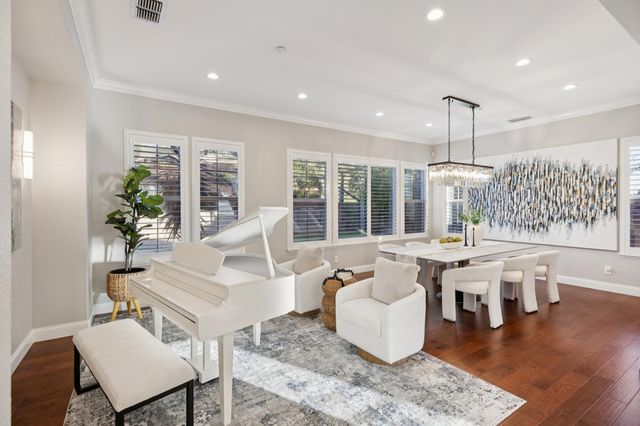 28828 Bailey Ranch Rd, Hayward, CA 94542