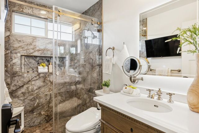 28828 Bailey Ranch Rd, Hayward, CA 94542