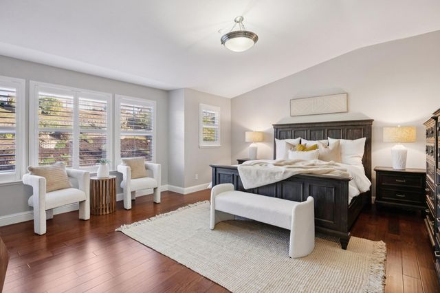 28828 Bailey Ranch Rd, Hayward, CA 94542