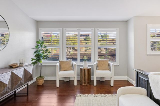 28828 Bailey Ranch Rd, Hayward, CA 94542