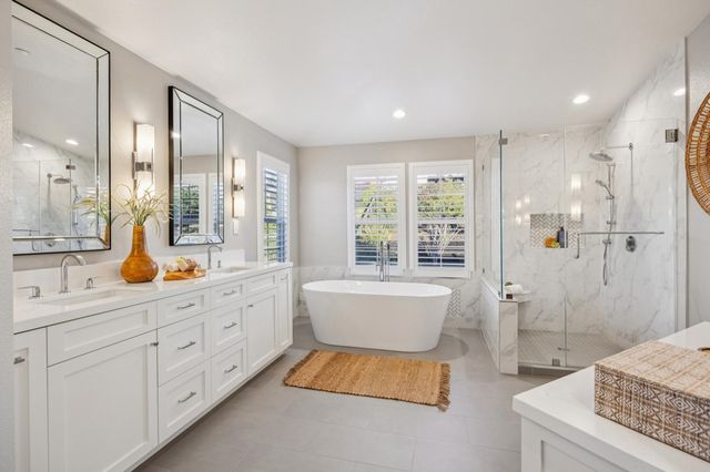 28828 Bailey Ranch Rd, Hayward, CA 94542