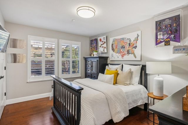 28828 Bailey Ranch Rd, Hayward, CA 94542