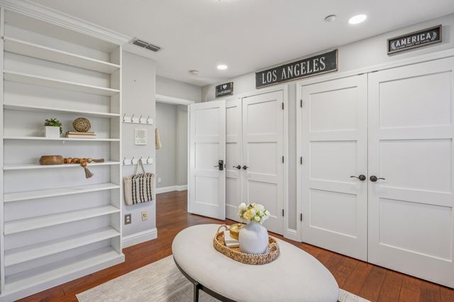 28828 Bailey Ranch Rd, Hayward, CA 94542