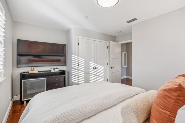 28828 Bailey Ranch Rd, Hayward, CA 94542