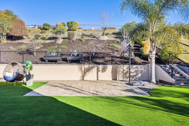 28828 Bailey Ranch Rd, Hayward, CA 94542