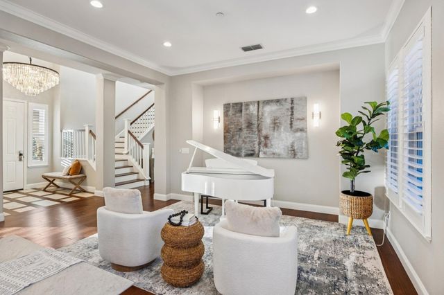 28828 Bailey Ranch Rd, Hayward, CA 94542