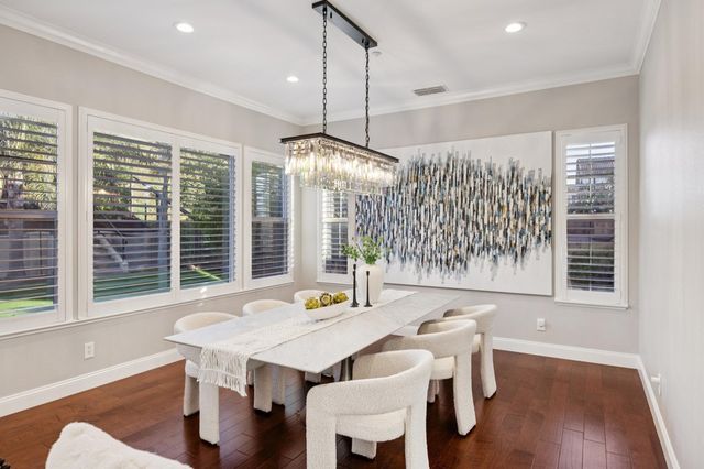 28828 Bailey Ranch Rd, Hayward, CA 94542