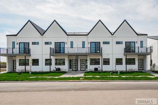1395 Latah Avenue, Idaho Falls, ID 83402