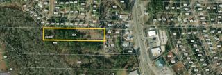 7577 Tara Boulevard, Jonesboro, GA 30236