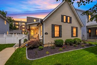 518 E Beck Street, Columbus, OH 43206