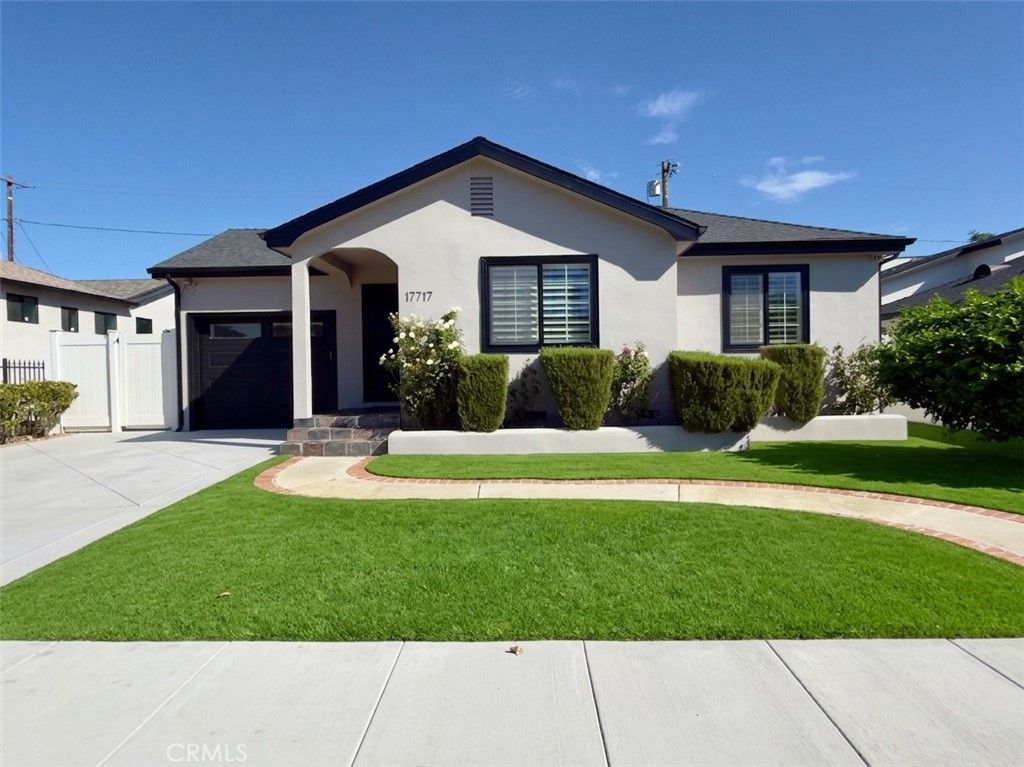 17717 Miranda, Encino, CA 91316 — photo 2